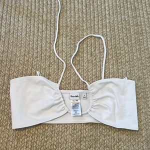 Aritzia Sun•deh Top